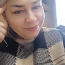 Наталья, 54 года