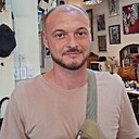 Дмитрий, 40 лет