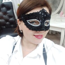 Фотография девушки Анна, 37 лет из г. Курск