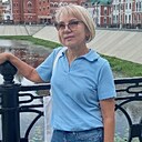 Алевтина, 59 лет