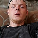 Николай, 30 лет