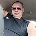 Алекс, 36 лет