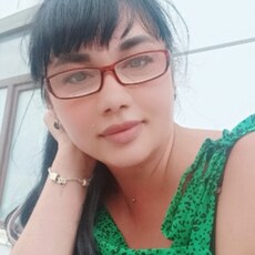 Фотография девушки Эльза, 44 года из г. Ижевск