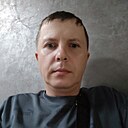 Сергей, 39 лет