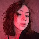 Встречи, 40 лет