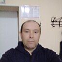 Сергей, 39 лет