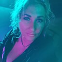 Азалия, 37 лет