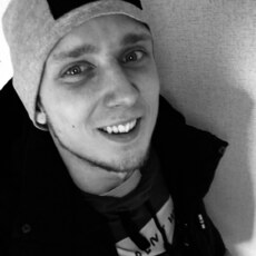 Фотография мужчины Densian, 28 лет из г. Молодечно