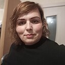 Анюта, 40 лет