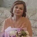 Екатерина, 61 год