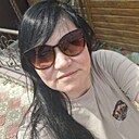 Татьяна, 41 год