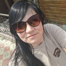 Фотография девушки Татьяна, 41 год из г. Омск