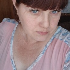 Фотография девушки Любовь, 42 года из г. Новичиха