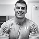 Андрей, 37 лет