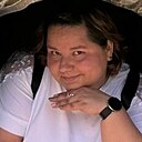 Галина, 31 год