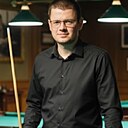 Игорь, 27 лет