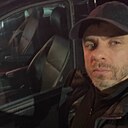 Александр, 37 лет