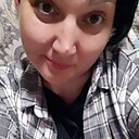 Amor Fati, 41 год