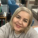 Надежда, 43 года