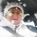 Екатерина, 64 года