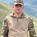 Михаил, 24 года