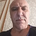 Дмитрий, 47 лет