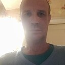 Вячеслав, 48 лет