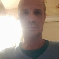 Фотография мужчины Вячеслав, 48 лет из г. Лагань