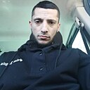 Raz, 32 года