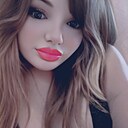 Оксана, 37 лет