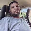 Александр, 36 лет