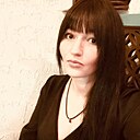 Cha Hae-in, 42 года