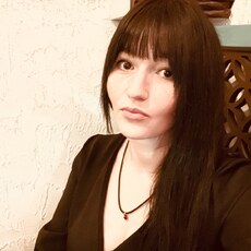 Фотография девушки Cha Hae-in, 42 года из г. Воронеж