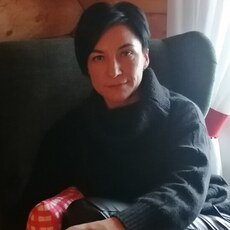 Фотография девушки Юля, 43 года из г. Ульяновск