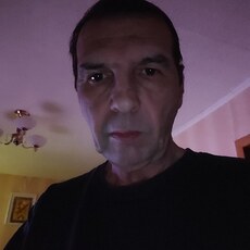 Фотография мужчины Igor, 51 год из г. Челябинск