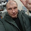 Александр, 46 лет