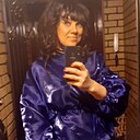 Кристина, 38 лет