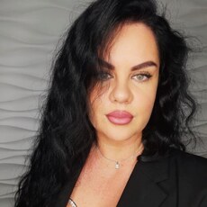 Фотография девушки Надежда, 38 лет из г. Топки