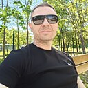 Сергей, 48 лет