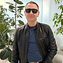 Сергей, 48 лет