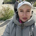 Жанна, 50 лет