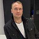 Василий, 33 года