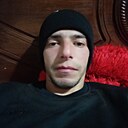 Тимур Бей, 26 лет