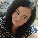 Татьяна, 34 года