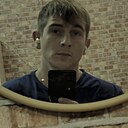 Павел, 18 лет