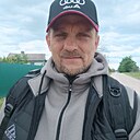 Виталий, 43 года