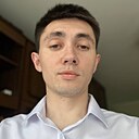 Артём, 29 лет