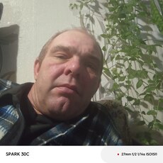 Фотография мужчины Леха, 45 лет из г. Фирово