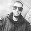 Олежка, 31 год