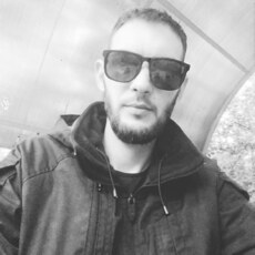 Фотография мужчины Олежка, 31 год из г. Каракол